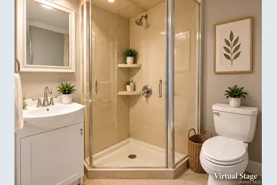 7-23 124, Flushing, NY 11356 - Photo 10
