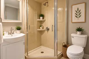 7-23 124, Flushing, NY 11356 - Photo 10