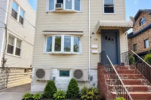 7-23 124, Flushing, NY 11356 - Photo 12