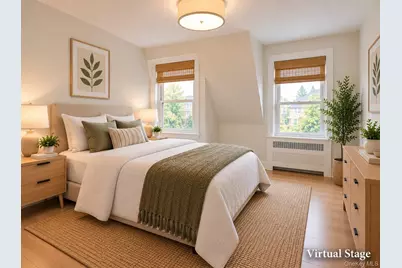 7-23 124, Flushing, NY 11356 - Photo 8