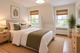 7-23 124, Flushing, NY 11356 - Photo 8