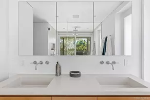 0 Charach Walk, Shelter Island, NY 11772 - Photo 18