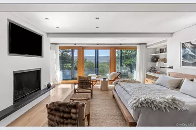 0 Charach Walk, Shelter Island, NY 11772 - Photo 10
