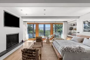 0 Charach Walk, Shelter Island, NY 11772 - Photo 10