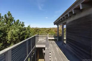 0 Charach Walk, Shelter Island, NY 11772 - Photo 32