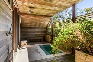 0 Charach Walk, Shelter Island, NY 11772 - Photo 6