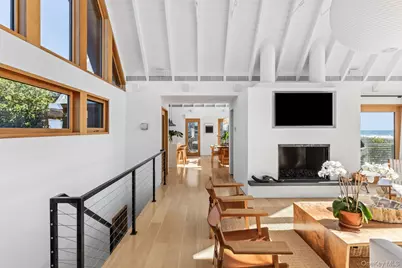 0 Charach Walk, Shelter Island, NY 11772 - Photo 28