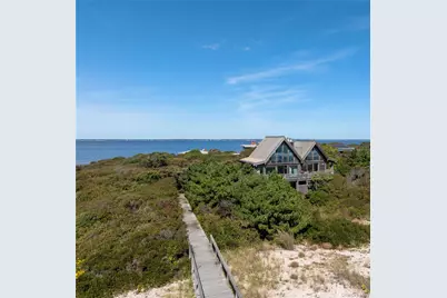 0 Charach Walk, Shelter Island, NY 11772 - Photo 46