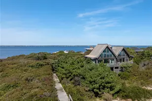 0 Charach Walk, Shelter Island, NY 11772 - Photo 46
