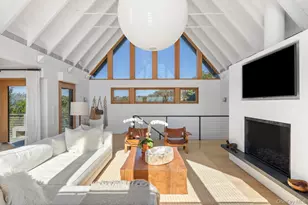 0 Charach Walk, Shelter Island, NY 11772 - Photo 24