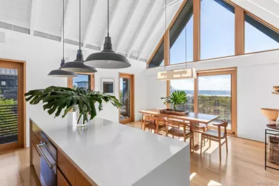 0 Charach Walk, Shelter Island, NY 11772 - Photo 42