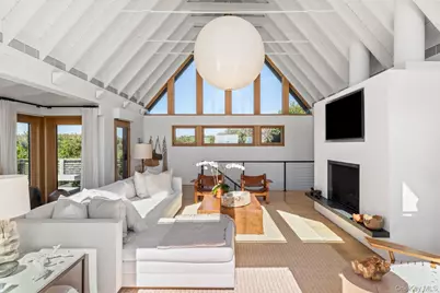 0 Charach Walk, Shelter Island, NY 11772 - Photo 30