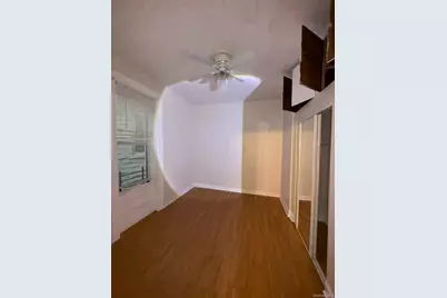 409 E 32nd Street, Brooklyn, NY 11226 - Photo 6
