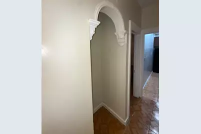 409 E 32nd Street, Brooklyn, NY 11226 - Photo 2