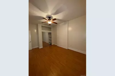 409 E 32nd Street, Brooklyn, NY 11226 - Photo 4