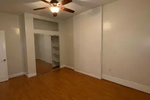409 E 32nd St, Brooklyn, NY 11226 - Photo 4