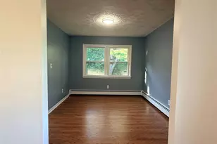 4 Westminster Dr, Middletown, NY 10940 - Photo 12