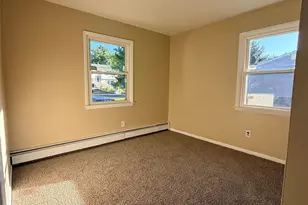 4 Westminster Dr, Middletown, NY 10940 - Photo 16