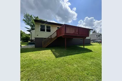 4 Westminster Drive, Middletown, NY 10940 - Photo 20