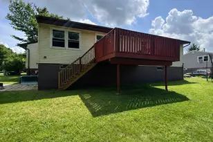 4 Westminster Dr, Middletown, NY 10940 - Photo 20