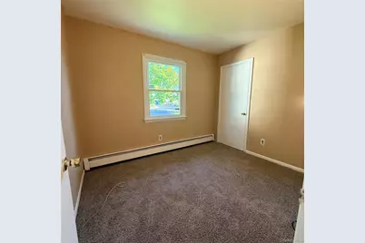 4 Westminster Drive, Middletown, NY 10940 - Photo 14