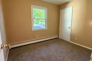 4 Westminster Dr, Middletown, NY 10940 - Photo 14