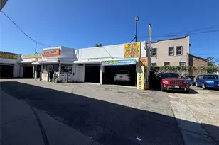 184-33 Jamaica Ave, Hollis, NY 11423 - Photo 1