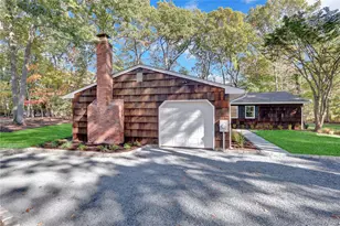 7 Canterbury Ct, East Setauket, NY 11733 - Photo 6
