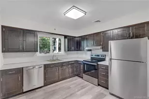 7 Canterbury Ct, East Setauket, NY 11733 - Photo 22