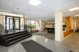 100 Clinton Ave, Mineola, NY 11501 - Photo 22