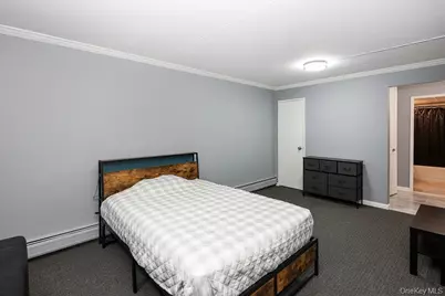 100 Clinton Avenue #2X, Mineola, NY 11501 - Photo 16