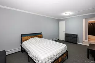 100 Clinton Ave, Mineola, NY 11501 - Photo 16