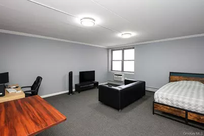 100 Clinton Avenue #2X, Mineola, NY 11501 - Photo 12
