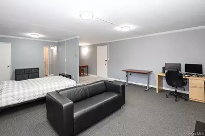 100 Clinton Avenue #2X, Mineola, NY 11501 - Photo 14