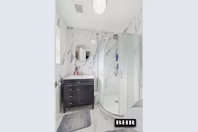 3360 Shore Parkway #4B, Brooklyn, NY 11235 - Photo 10