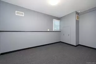 518 Manchester Rd, Yorktown Heights, NY 10598 - Photo 22