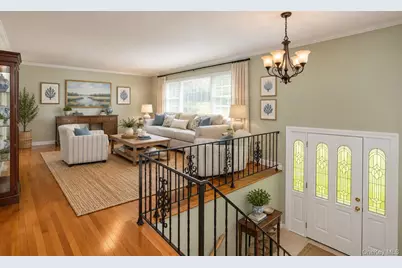 518 Manchester Road, Yorktown Heights, NY 10598 - Photo 4