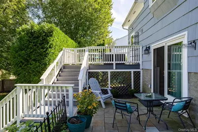 518 Manchester Road, Yorktown Heights, NY 10598 - Photo 24