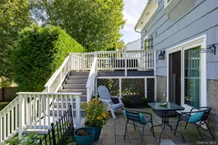 518 Manchester Rd, Yorktown Heights, NY 10598 - Photo 24