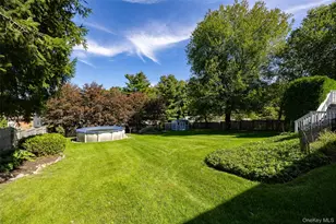 518 Manchester Rd, Yorktown Heights, NY 10598 - Photo 26