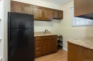 518 Manchester Rd, Yorktown Heights, NY 10598 - Photo 18