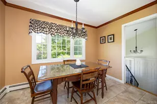 518 Manchester Rd, Yorktown Heights, NY 10598 - Photo 8