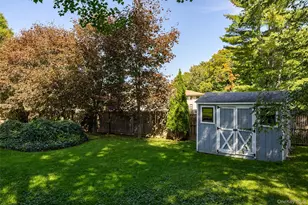 518 Manchester Rd, Yorktown Heights, NY 10598 - Photo 28