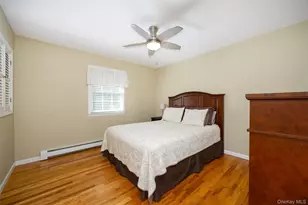 518 Manchester Rd, Yorktown Heights, NY 10598 - Photo 10