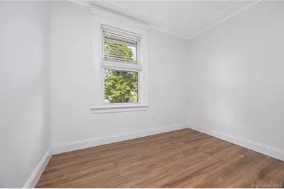 53 Thorne Street, Patchogue, NY 11772 - Photo 26
