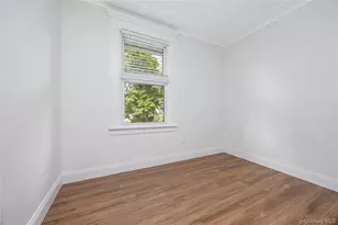 53 Thorne St, Patchogue, NY 11772 - Photo 26