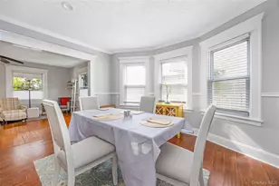 53 Thorne St, Patchogue, NY 11772 - Photo 12