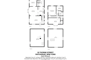 53 Thorne St, Patchogue, NY 11772 - Photo 46