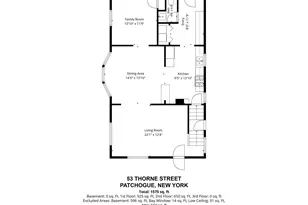 53 Thorne St, Patchogue, NY 11772 - Photo 44