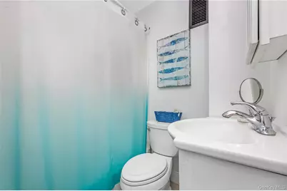 53 Thorne Street, Patchogue, NY 11772 - Photo 28